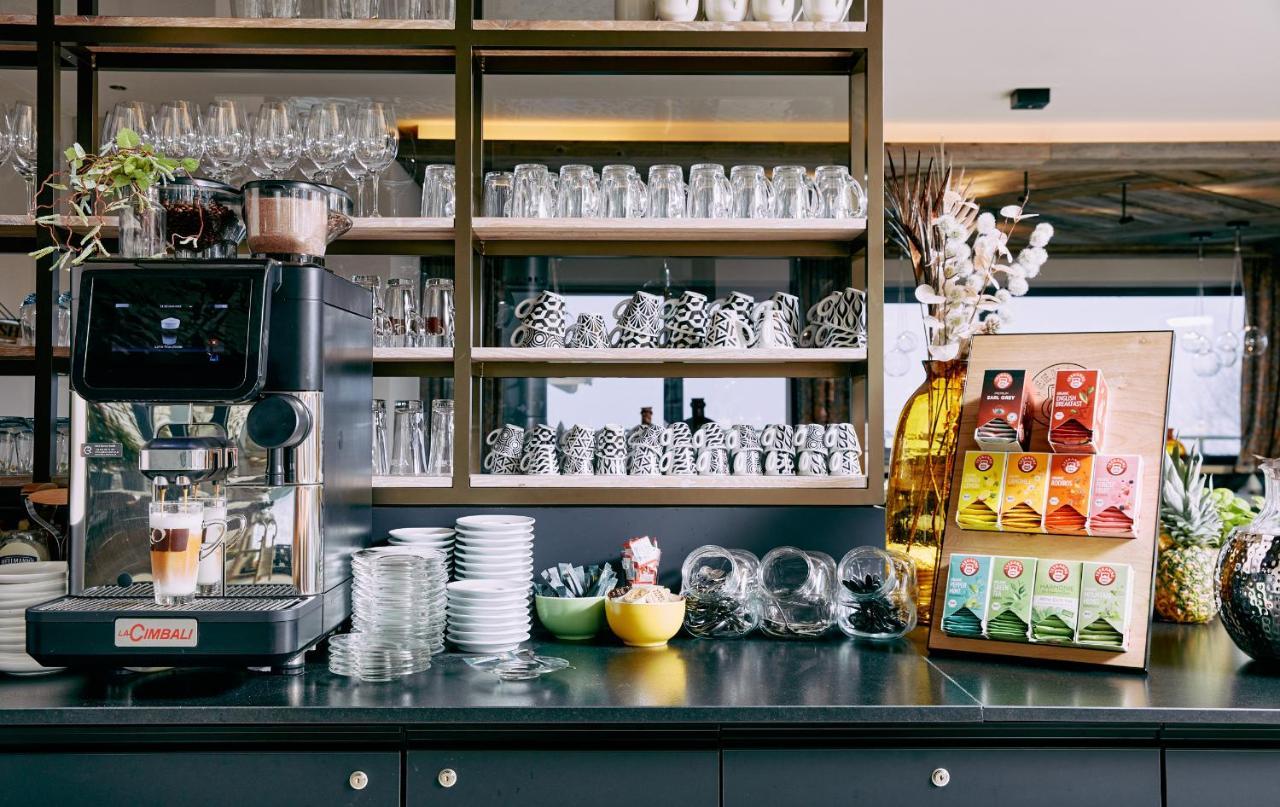 Home Suite Home フィーバーブルン エクステリア 写真
