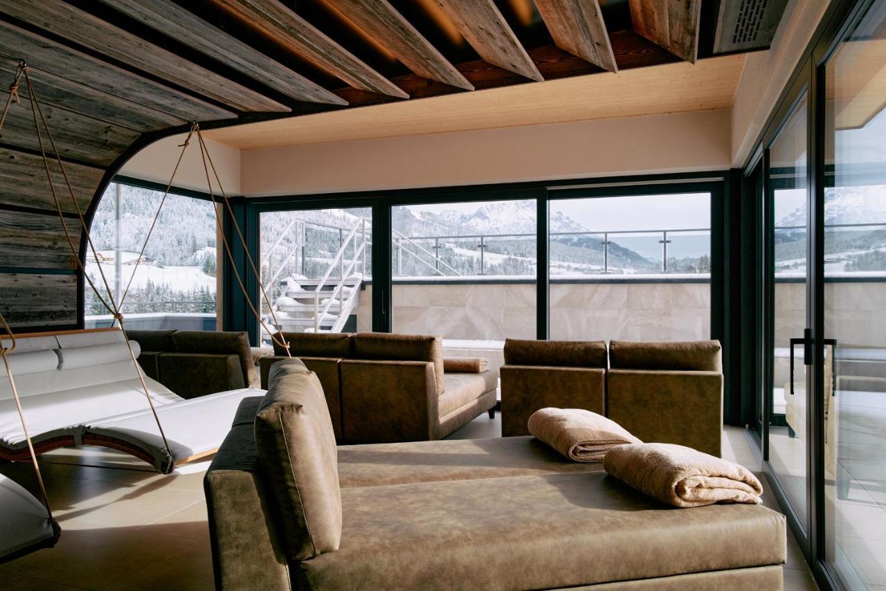 Home Suite Home フィーバーブルン エクステリア 写真