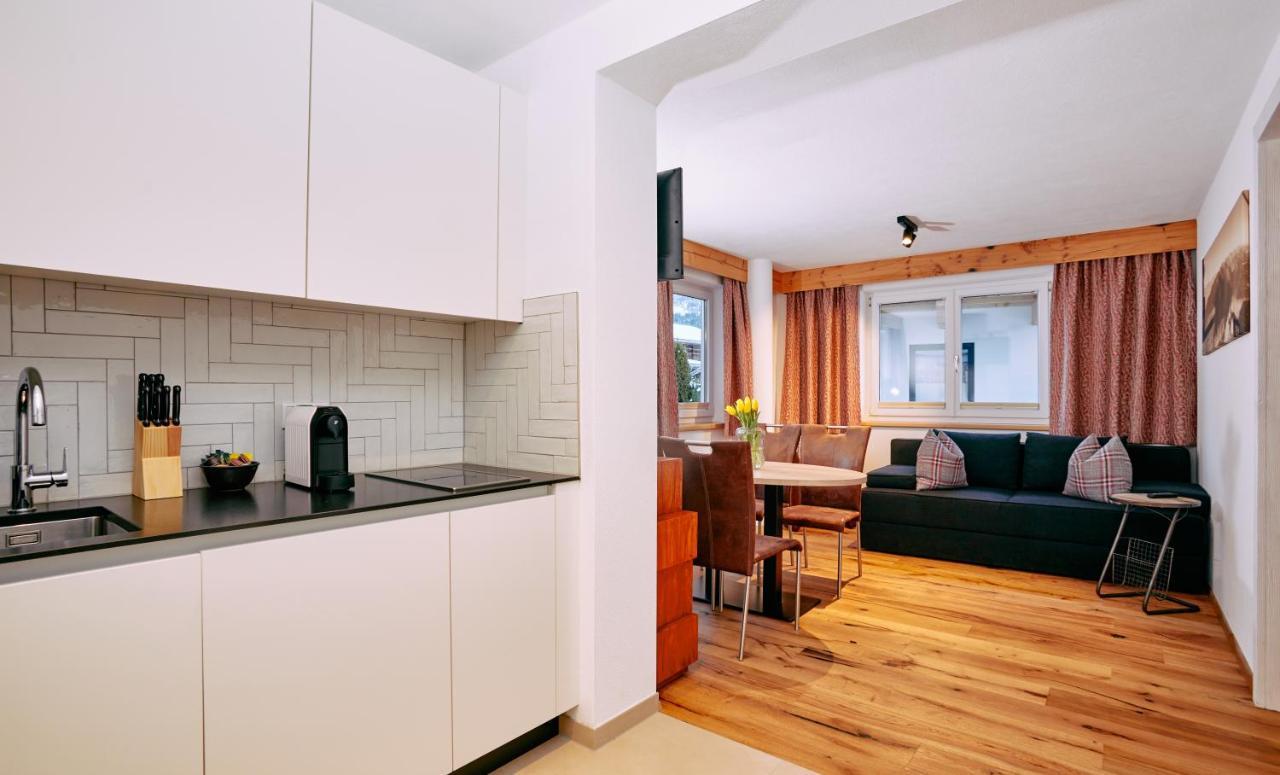 Home Suite Home フィーバーブルン エクステリア 写真
