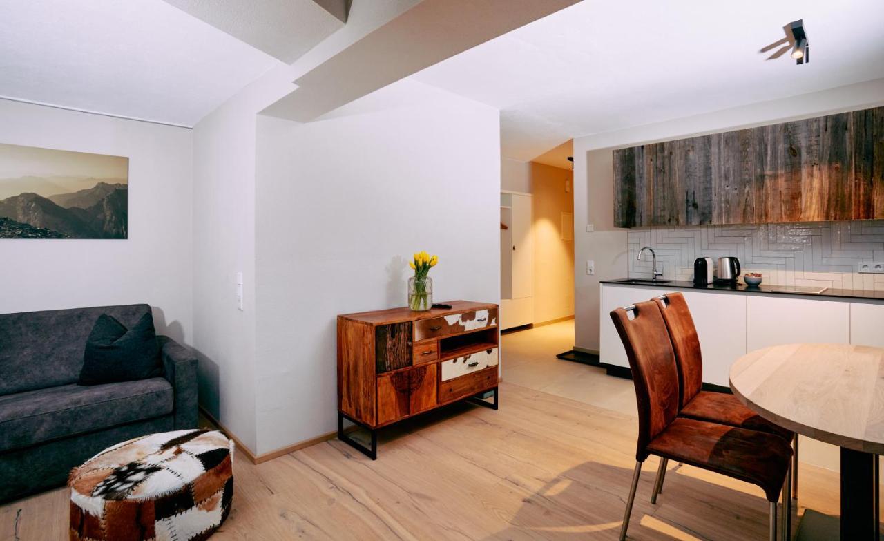 Home Suite Home フィーバーブルン エクステリア 写真