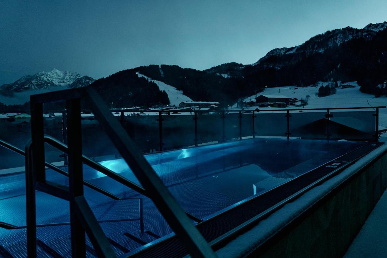Home Suite Home フィーバーブルン エクステリア 写真