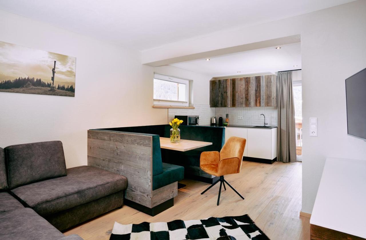 Home Suite Home フィーバーブルン エクステリア 写真