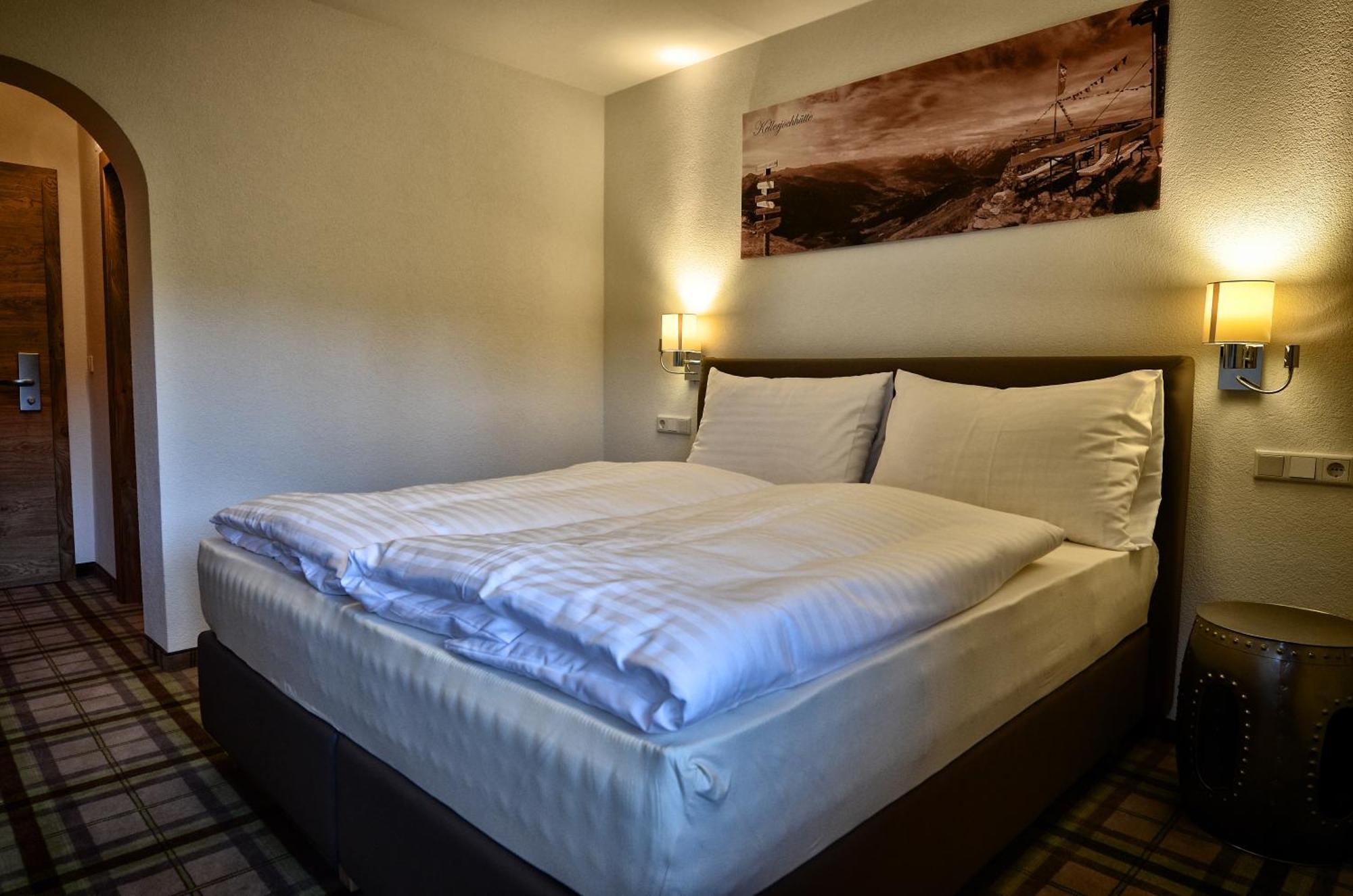Home Suite Home フィーバーブルン 部屋 写真