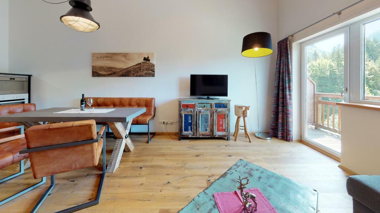 Home Suite Home フィーバーブルン エクステリア 写真